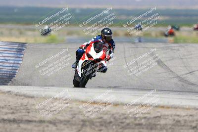 media/May-25-2025-Lets Ride (Sun) [[0ff033e448]]/B Group/1120am (Grapevine)/